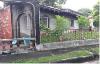 Single-story House and Lot for Sale in Philam Life Village, Las Pinas
